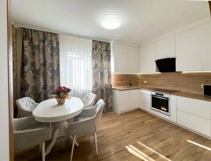 Будинок оренда Софіївська Борщагівка – 140 м², Софіївська Борщагівка — 8/15