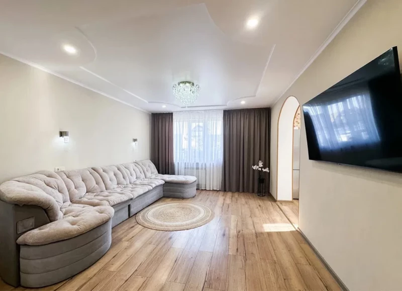 Будинок оренда Софіївська Борщагівка – 140 м², Софіївська Борщагівка — 11/15