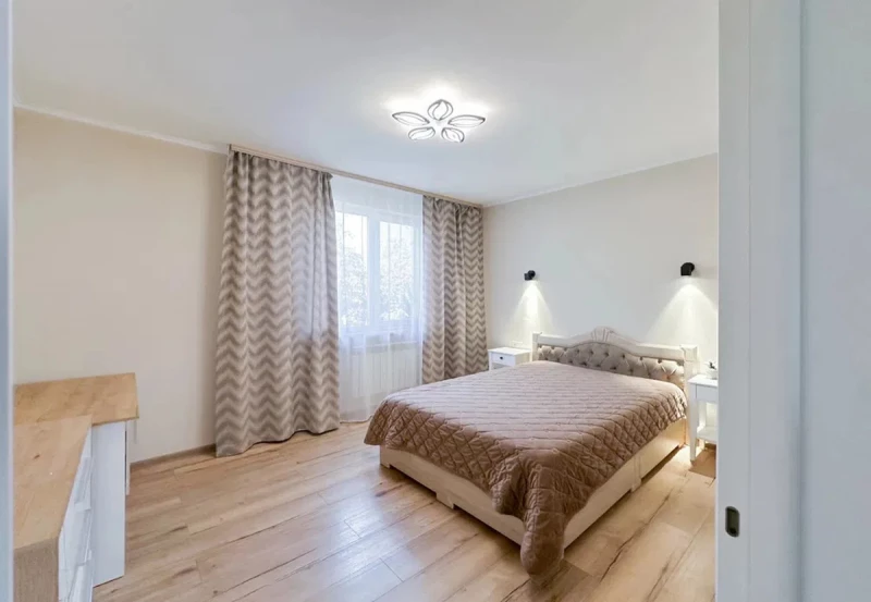 Будинок оренда Софіївська Борщагівка – 140 м², Софіївська Борщагівка — 12/15