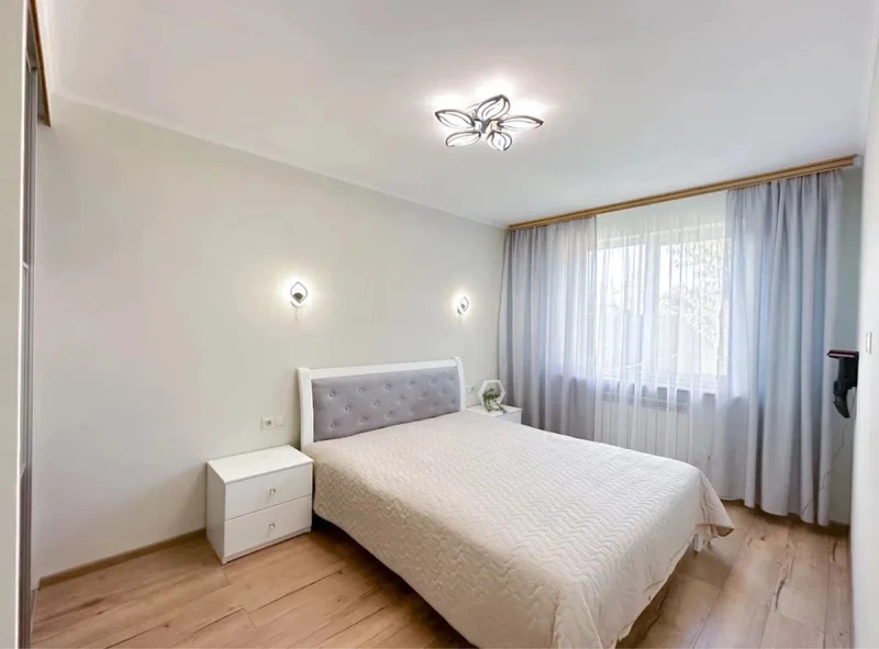 Будинок оренда Софіївська Борщагівка – 140 м², Софіївська Борщагівка — 15/15