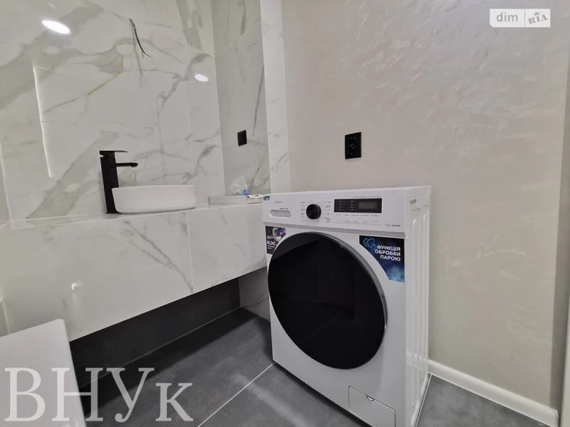Квартира 3-кімн. продаж Тернопіль – 85 м², Тернополь — 12/15