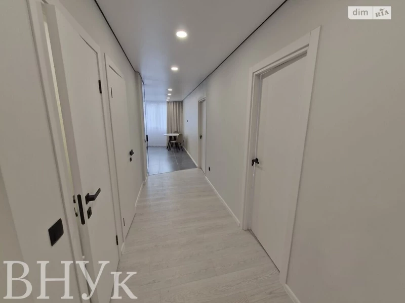 Квартира 3-кімн. продаж Тернопіль – 85 м², Тернополь — 14/15