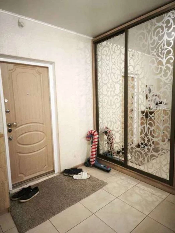 Квартира 2-кімн. продаж Одеса, Приморський – 90 м², Одесса — 2/15