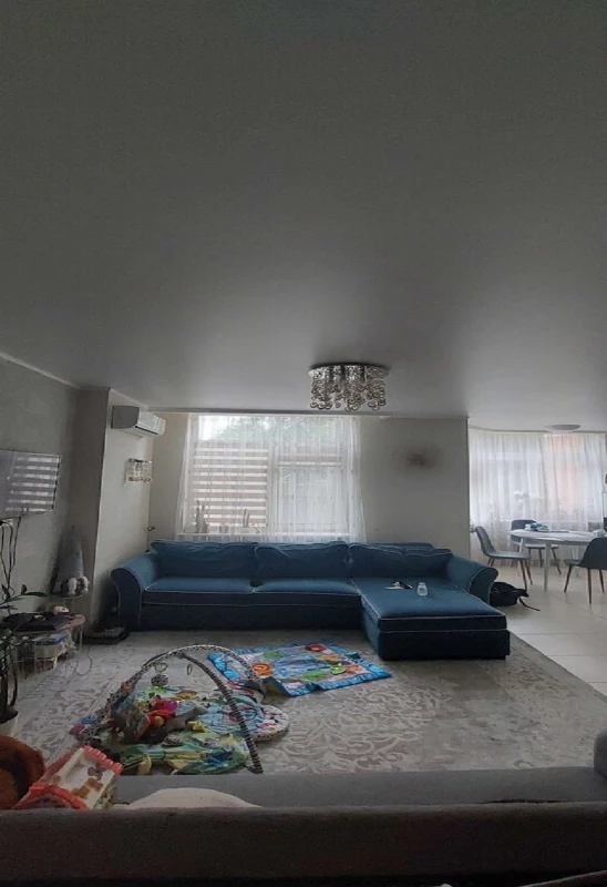 Квартира 2-кімн. продаж Одеса, Приморський – 90 м², Одесса — 12/15