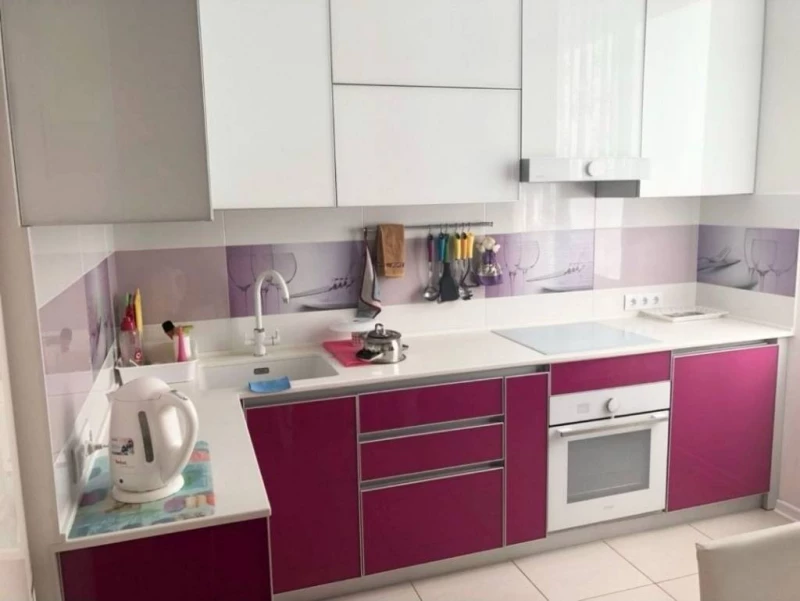 Продажа 2 квартиры в Аркадии / ЖК Гольфстрим , 75 м , ремонт, Одеса — 4/11