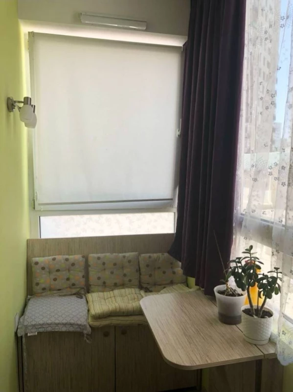Продажа 2 квартиры в Аркадии / ЖК Гольфстрим , 75 м , ремонт, Одеса — 10/11
