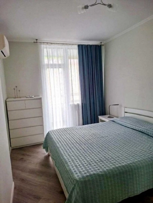 Квартира 3-кімн. оренда Київ, Дарницький – 77 м², Київ — 9/15