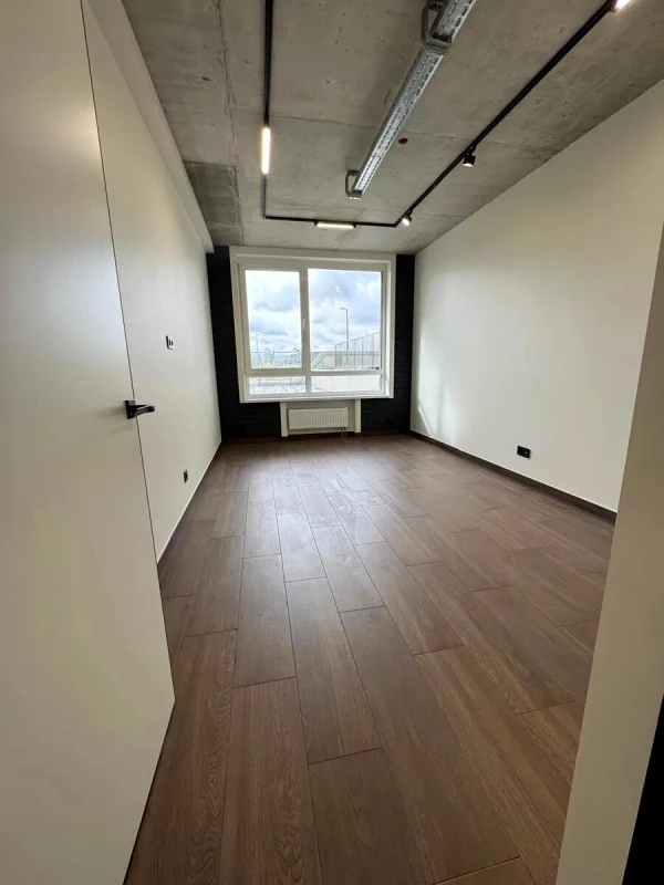 Комерційна нерухомість – 100 м², Київ — 4/13