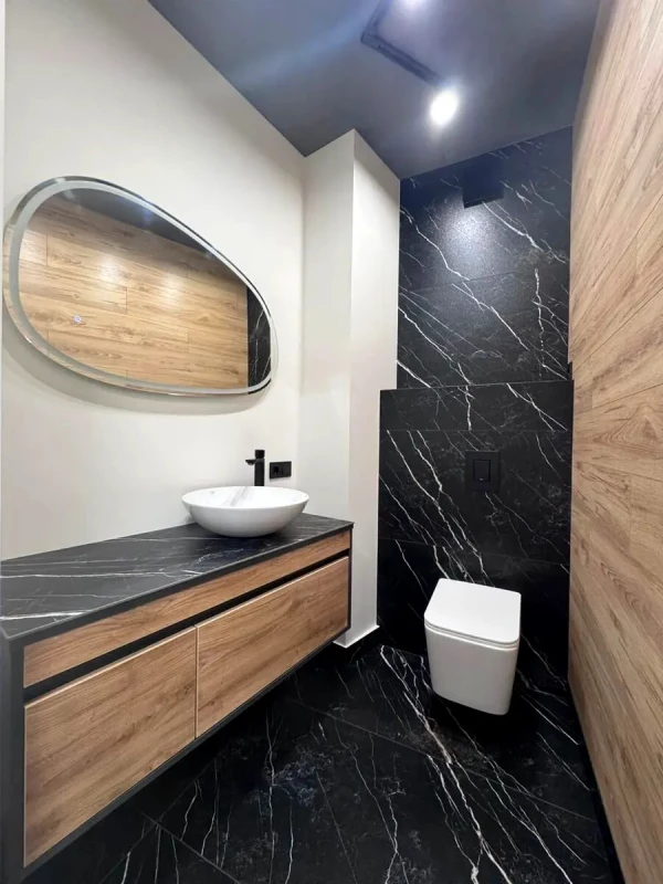 Комерційна нерухомість – 100 м², Київ — 13/13