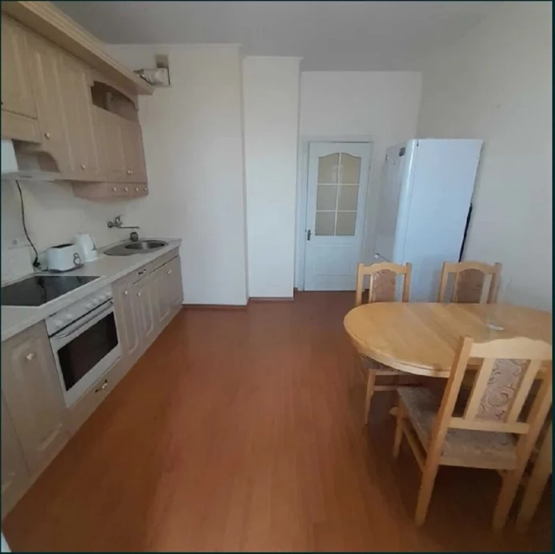 Квартира 1-кімн. оренда Київ, Дарницький – 60 м², Київ — 2/8