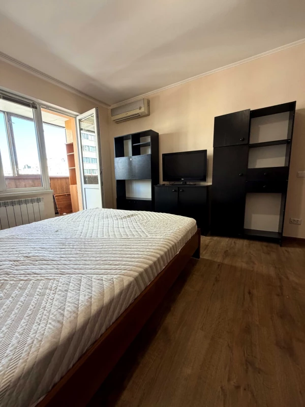 Квартира 1-кімн. оренда Київ, Дарницький – 40 м², Київ — 9/14