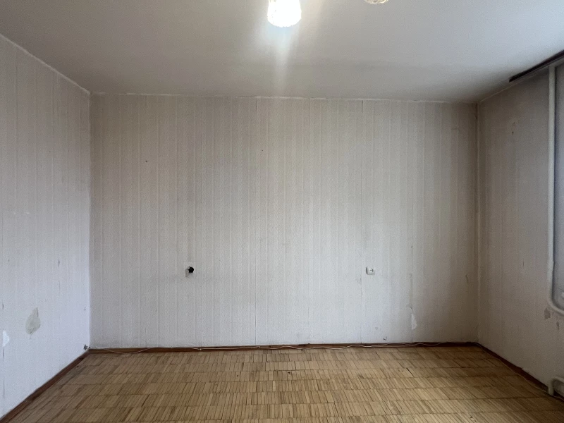 Квартира 2-кімн. продаж Київ, Шевченковский – 29.6 м², Киев — 2/11