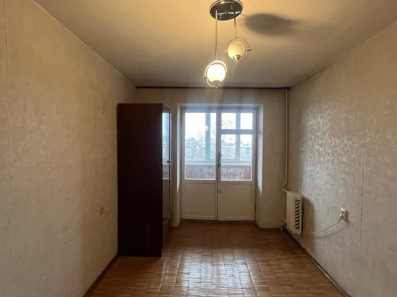 Квартира 2-кімн. продаж Київ, Шевченковский – 29.6 м², Киев — 4/11