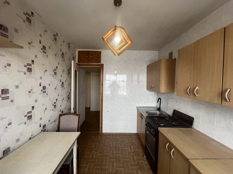Квартира 2-кімн. продаж Київ, Шевченковский – 29.6 м², Киев — 10/11
