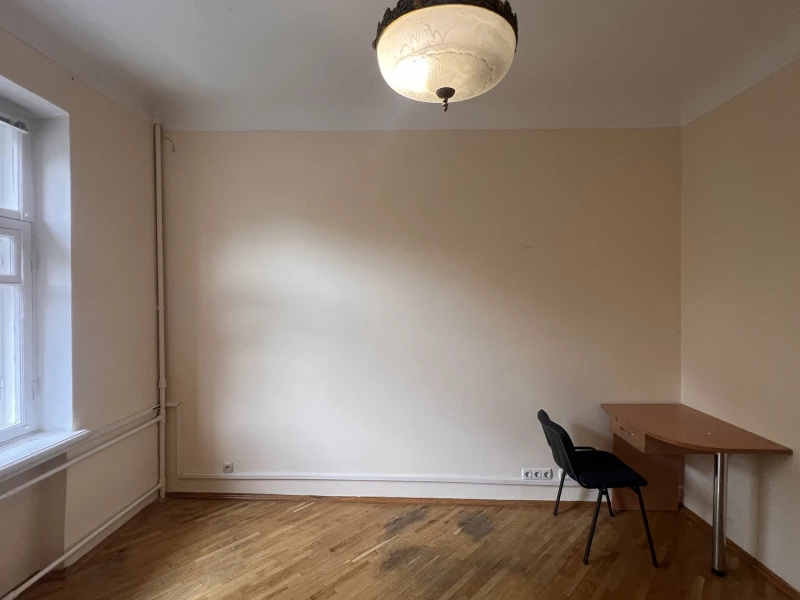 Комерційна нерухомість – 53.3 м², Киев — 2/10