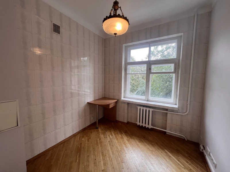 Комерційна нерухомість – 53.3 м², Киев — 6/10