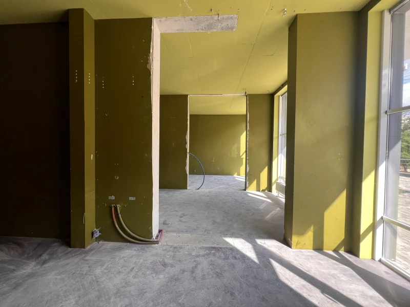 Комерційна нерухомість – 66 м², Киев — 9/11