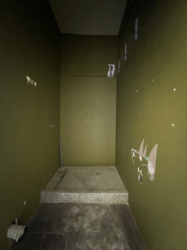 Комерційна нерухомість – 66 м², Киев — 10/11