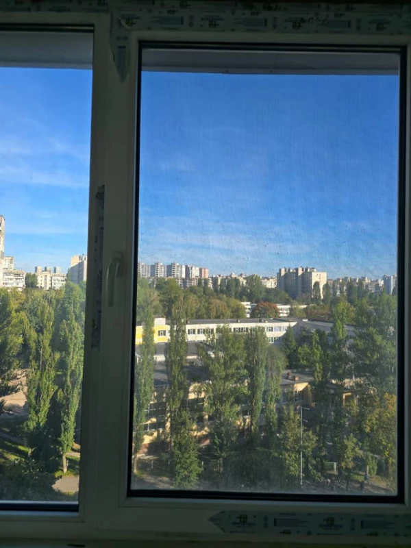 Довгострокова оренда 073 129 87 39, Київ — 2/14