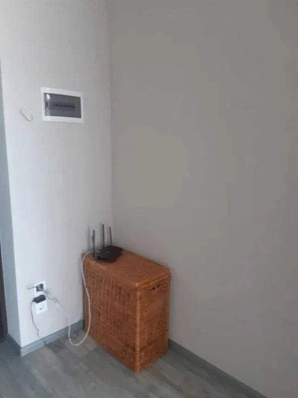 Квартира 1-кімн. продаж Вишневе – 36 м², Вишневе — 8/10
