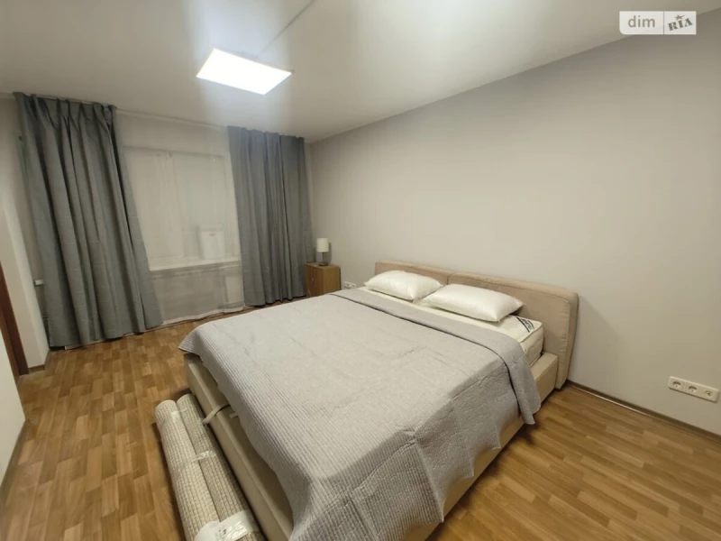 Квартира 1-кімн. продаж Вишневе – 15 м², Вишневе — 3/15