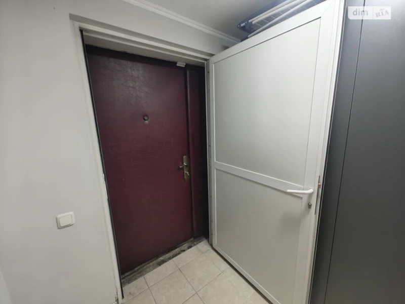 Квартира 1-кімн. продаж Вишневе – 15 м², Вишневе — 13/15