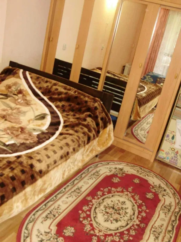 Квартира 1-кімн. продаж Вишневе – 31 м², Вишневе — 4/15