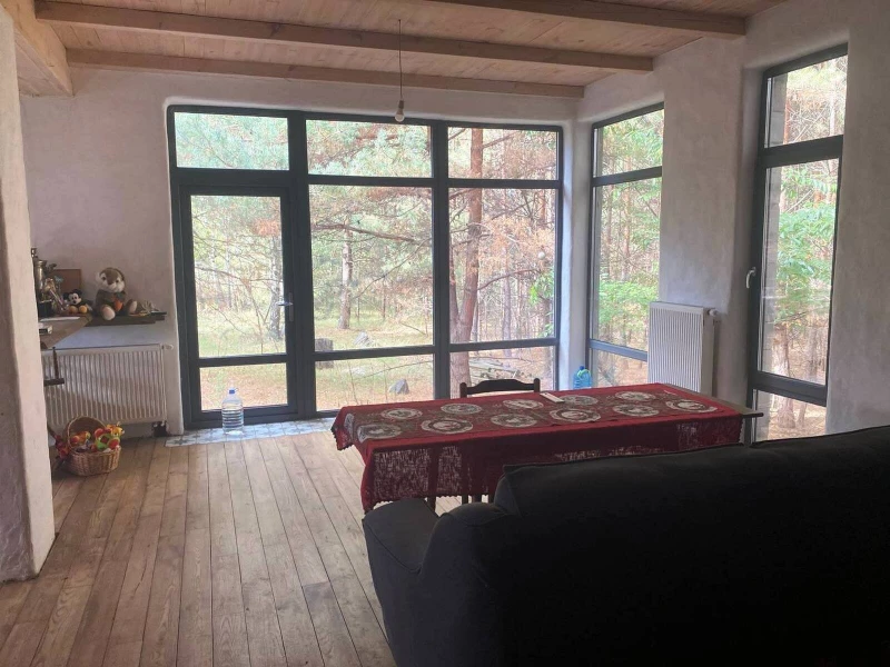 Будинок продаж Колонщина – 190 м², Колонщина — 3/15