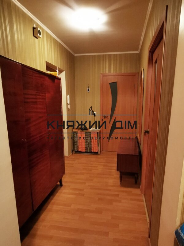 Квартира 2-кімн. оренда Київ, Дарницький р-н – 32 м², Київ — 3/9