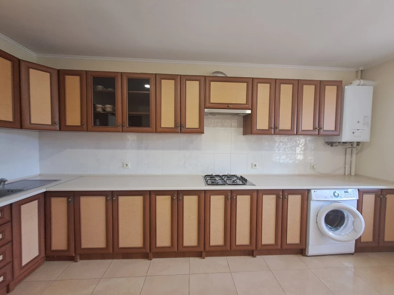 Квартира 1-кімн. оренда Тернопіль, Дружба – 20 м², Тернополь — 2/14