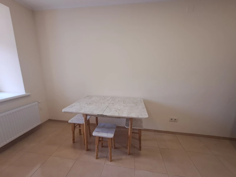 Квартира 1-кімн. оренда Тернопіль, Дружба – 20 м², Тернополь — 6/14