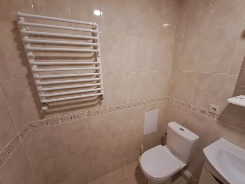 Квартира 1-кімн. оренда Тернопіль, Дружба – 20 м², Тернополь — 11/14