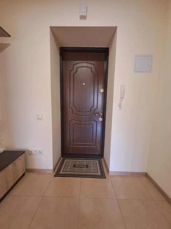 Квартира 1-кімн. оренда Тернопіль, Дружба – 20 м², Тернополь — 13/14