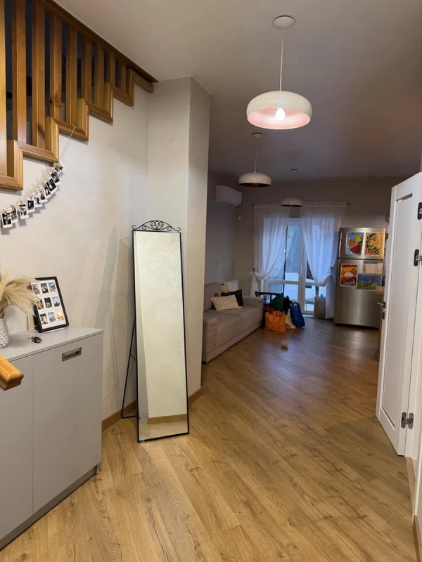Будинок оренда Петропавлівська Борщагівка – 100 м², Петропавлівська Борщагівка — 3/15