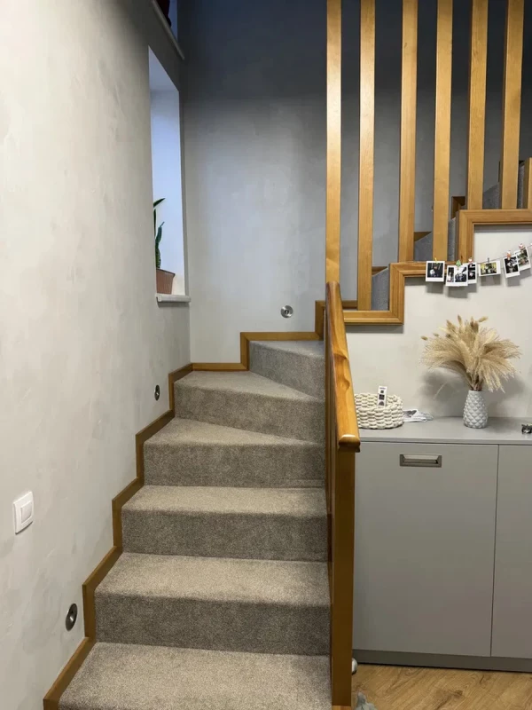 Будинок оренда Петропавлівська Борщагівка – 100 м², Петропавлівська Борщагівка — 15/15