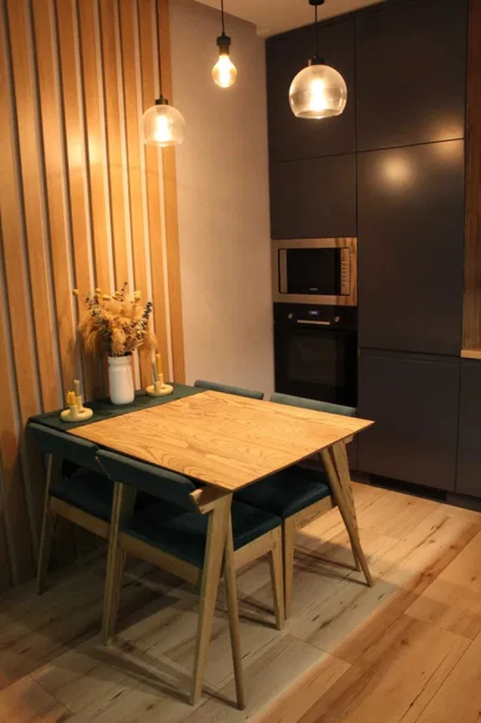 Будинок оренда Петропавлівська Борщагівка – 105 м², Петропавлівська Борщагівка — 2/15