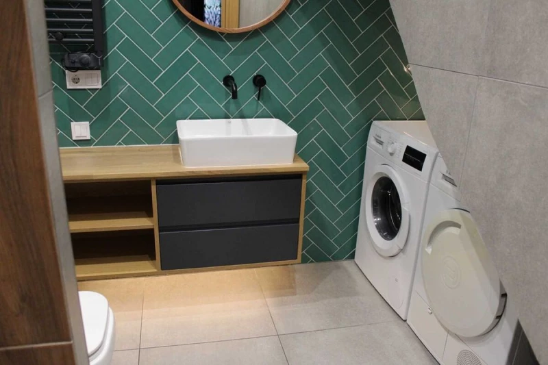 Будинок оренда Петропавлівська Борщагівка – 105 м², Петропавлівська Борщагівка — 11/15