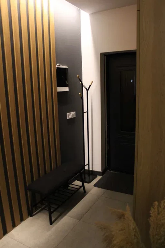 Будинок оренда Петропавлівська Борщагівка – 105 м², Петропавлівська Борщагівка — 13/15