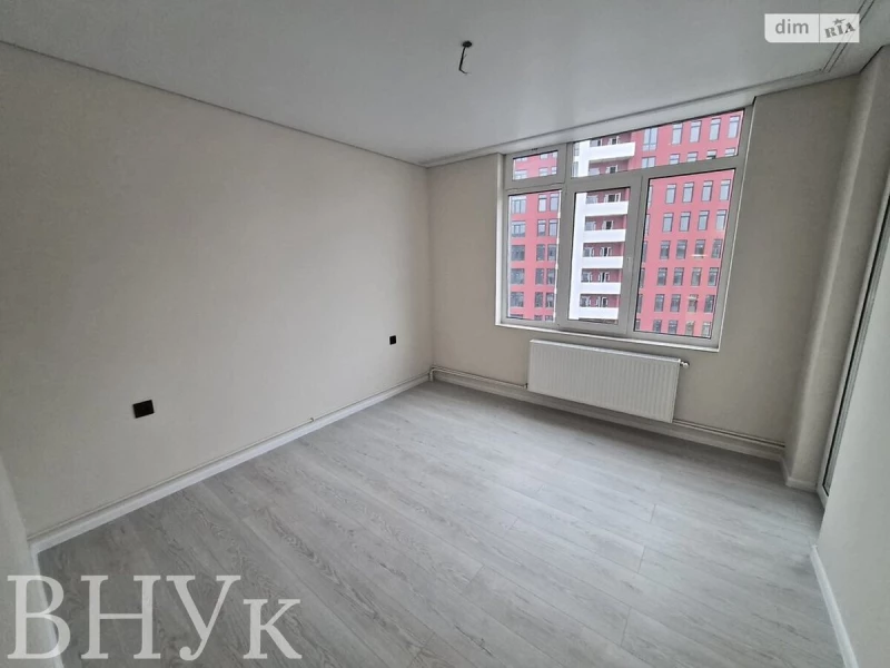 Квартира 2-кімн. продаж Тернопіль – 25 м², Тернополь — 7/12