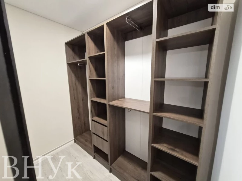 Квартира 2-кімн. продаж Тернопіль – 25 м², Тернополь — 10/12