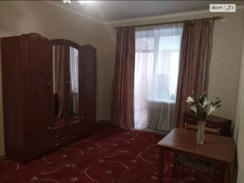 Своя пор пл 10 квіт у охорон буд впоряд  прос квар, Одеса — 2/14