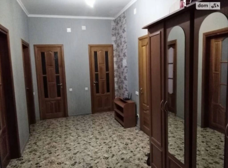 Своя пор пл 10 квіт у охорон буд впоряд  прос квар, Одеса — 11/14