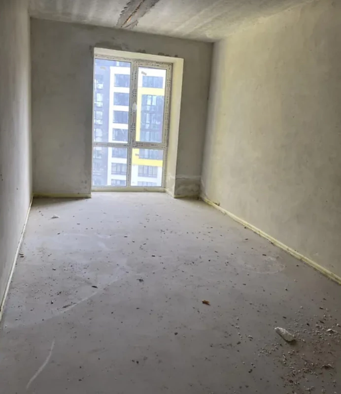 Квартира 2-кімн. продаж Тернопіль, Центр – 65 м², Тернополь — 6/8