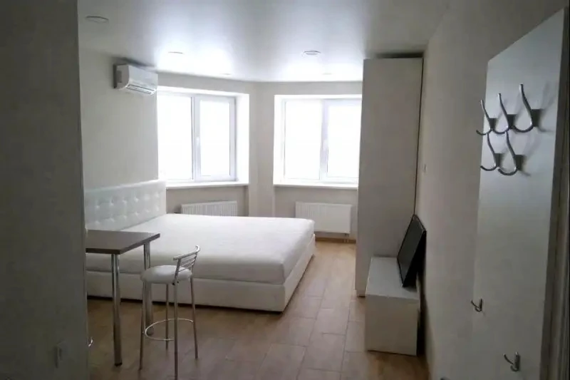 Квартира 1-кімн. оренда Київ, Дарницкий – 15 м²