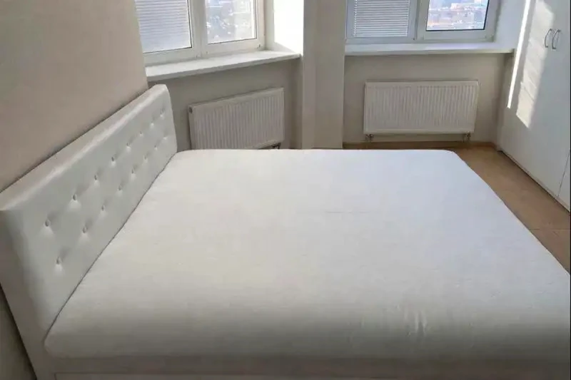Квартира 1-кімн. оренда Київ, Дарницкий – 15 м², Київ — 4/11
