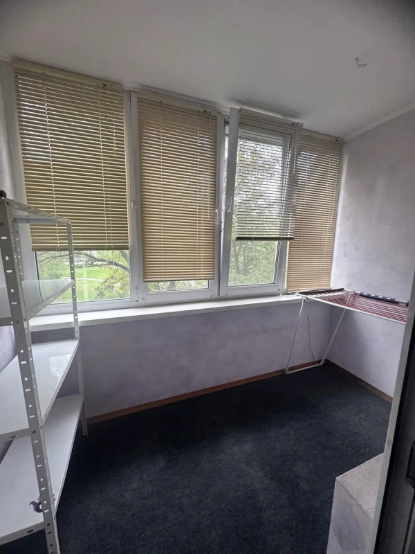 Квартира 2-кімн. оренда Київ, Голосеевский – 37 м², Київ — 13/15