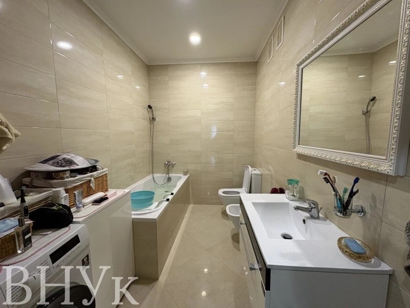 Квартира 2-кімн. продаж Луцьк, ДПЗ – 278 м², Луцк — 9/15