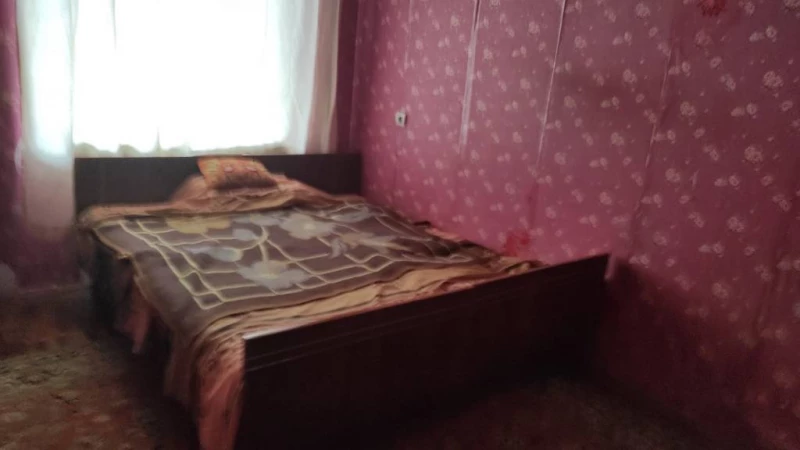 Здаю квартиру, Нововолынск — 2/4