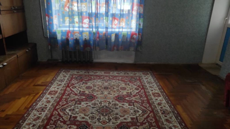 Здаю квартиру, Нововолынск — 4/4