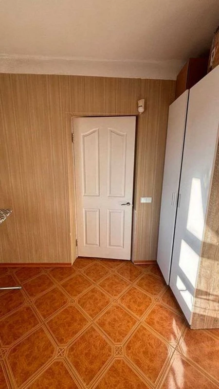 Квартира 2-кімн. оренда Київ, Голосеевский – 48 м², Київ — 3/9